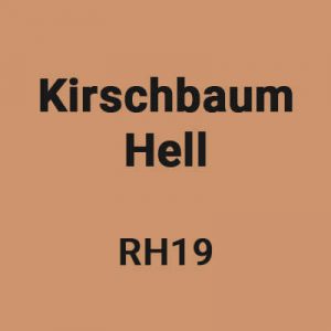 Holzkitt - Spachtelmasse für Holz in 24 Farben - Restokitt